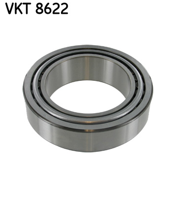 Supporto, Cambio manuale - VKT 8622 SKF